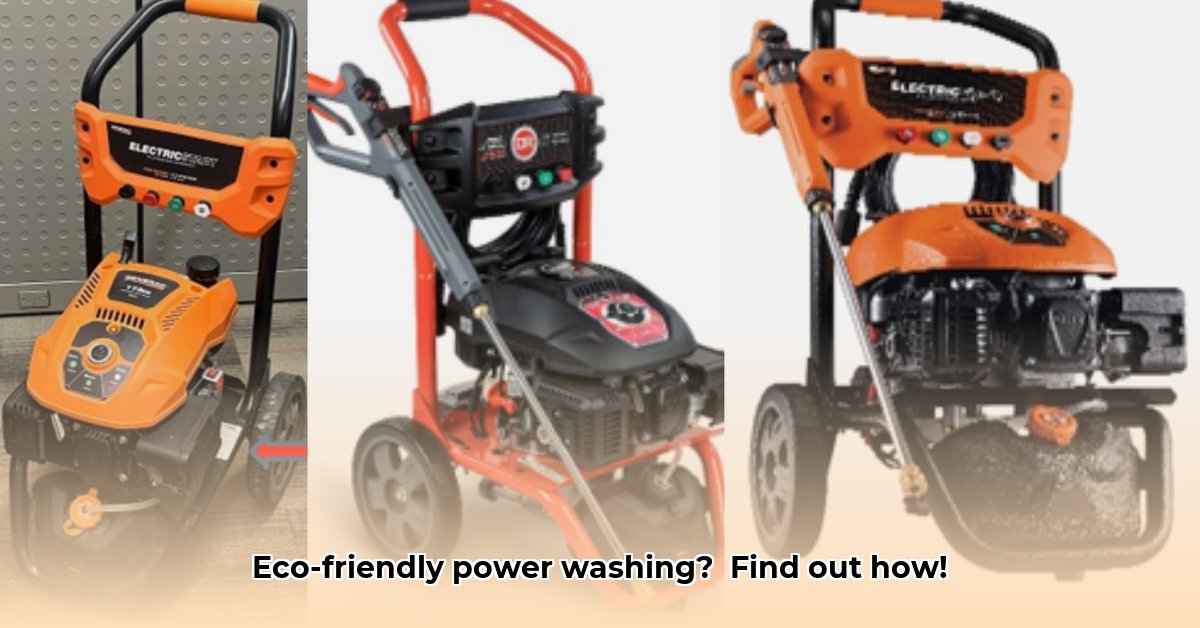 power-washers-at-tractor-supply